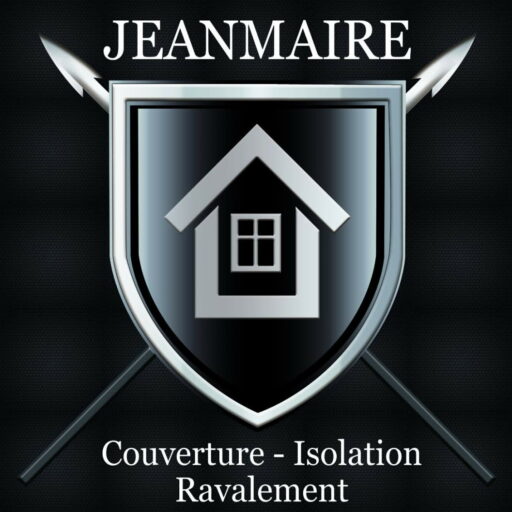 Entreprise Jeanmaire